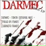 Darmec