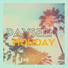Payseen