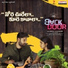 Ramki, Pranav