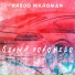Kredo Nikroman