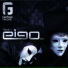 Eigo