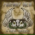 Fairway View