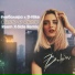 неболира feat. D-Nike & Reem X-Side