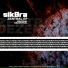Sikora