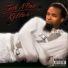 Liquid Assassin Tech N9ne