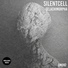 Silentcell