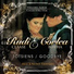 Rudi, Corlea Botha