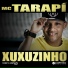 Mc Tarapi