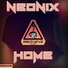 Neonix