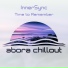 InnerSync
