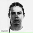 Logan Cage feat. Taylor Bennett