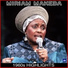 Miriam Makeba
