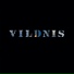 Vildnis