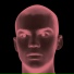 Gerald VDH