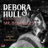 Debora Hull