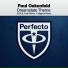 Paul Oakenfold