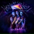 The Shindellas