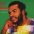 Jack Radics