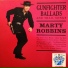 Marty Robbins