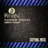 RmaN
