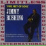 Jimmy Rushing