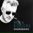 Mick Rogers - (2013) Sharabang