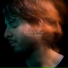Bobby Bazini