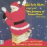 Marwan Rahbani, Ghadi Rahbani feat. Ronza