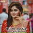 Manoj Singh Manu