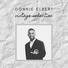 Donnie Elbert