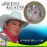 Argenis Salazar "El Coplero Agresivo"