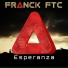 Franck FTC