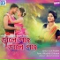 Akash Pritom, Parlina
