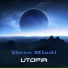 Dave Mladi