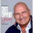 Crist Coppens