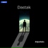 Dopeshala feat. Kh3 Khiladi, Topchee