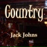 Jack Johns