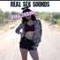 Real Sex Sounds