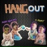 XS Project, Russian Village Boys - Hangout