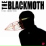 The Blackmoth