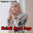 Kapten Cantik