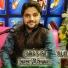 Jensar Ali Sammo