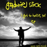 Gabriel Slick