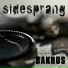 Sidesprang