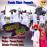 Gurpreet Dhaliwal