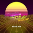 Rooler