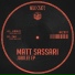Matt Sassari