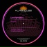 Locoproject, Aumrec