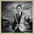 Kevin Karla & LaBanda feat. Neven Ilic