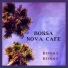 Bossa Nova Cafe